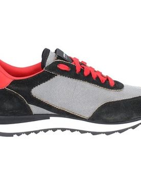 Stokton Sneaker Ey772 41 Male