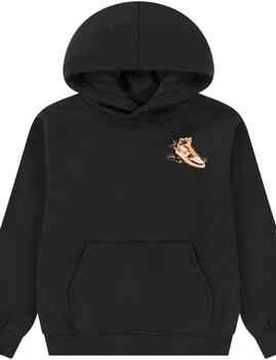 Kapuzensweaters 95f281-023 Eu S;Eu M