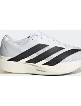 Zapatillas de running de hombre Adizero Evo Sl - Adidas - FashionsVida
