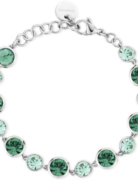 Bracciale Donna Symphonia BYM167