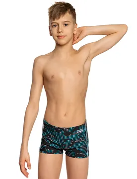 Madwave Slip De Bain Boxer X-pert