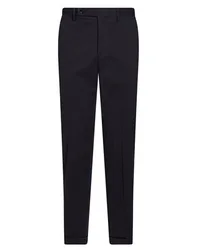 Hose Herren Nachtblau 46,48,50,52,54 Herren