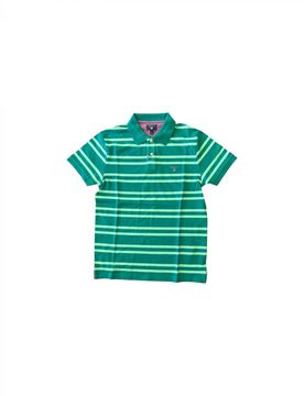 Polo Uomo Gant 2052015_361