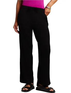 Pantalones de mujer Common - Protest - FashionsVida