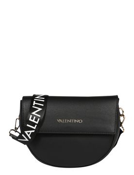Bolso de hombro 'Bigfoot Pattina' / /