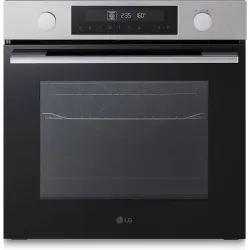 Horno Multifunción Convección,72 L, función freidora de aire - WS5D7210S