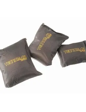 Tecnomar Piombo Soft 1kg