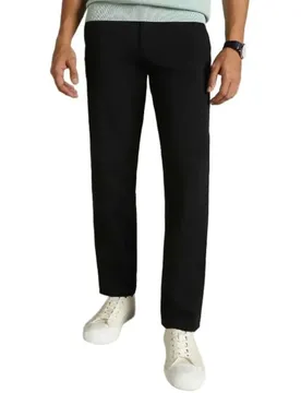 Pantalon Original Slim Licorice 32