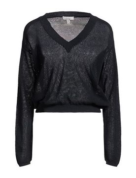 Pullover Damen Schwarz M,S,XS Damen