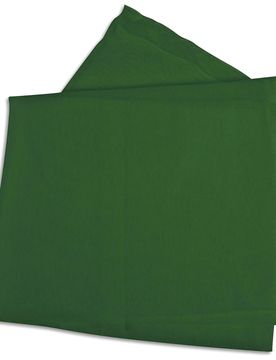 Moskitonetz Moskitostoff 145 x 100 cm - Ash Grey Ash Grey adult