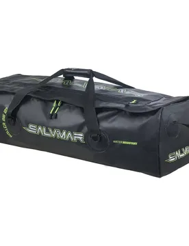 Borsa Per Attrezzatura 120l Roller