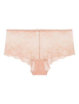 Panti 'DAILY LACE' /
