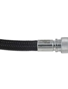 Best Divers Tubo Flessibile Xtreme