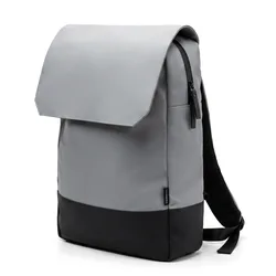 Accesorios Hawkers Backpack - Grey