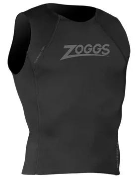 Gilet En Néoprène Neo Thermal 0.5 Mm