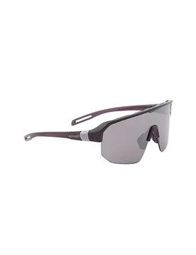 Gafas de ciclismo para mujer Trailsense II baya - Evil Eye - FashionsVida