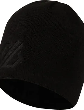 Rethink gorros montaña Negro (UNICA) - Dare2b - FashionsVida