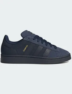 SCARPA CAMPUS 00s 44 Night Indigo / Legend Ink / Legend Ink - Adidas - FashionsVida