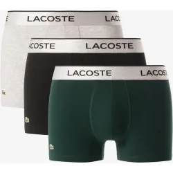 Pack de 3 bóxers de hombre