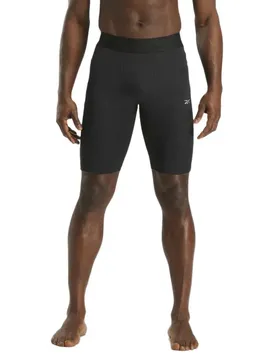 Leggings Courts Sean Black M