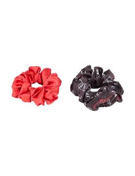 Haaraccessoire Damen Schwarz -- Damen