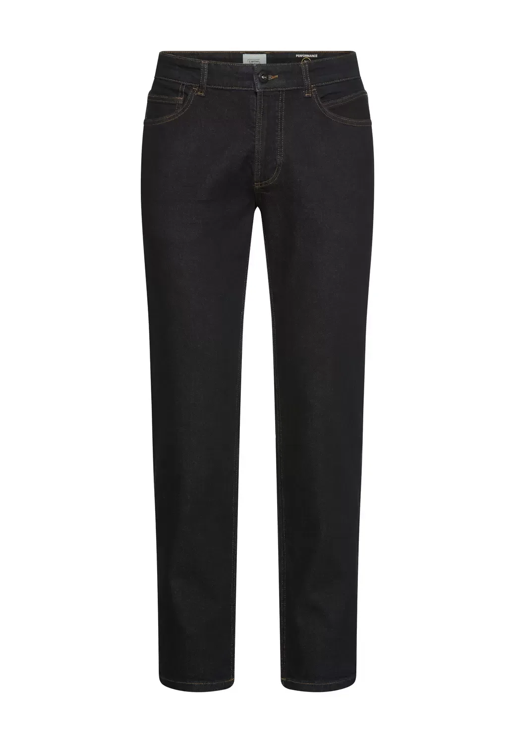 Denims male - 35 / /30 - FashionsVida