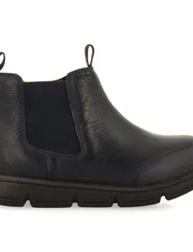 Sneaker Otselic Marine EU 29
