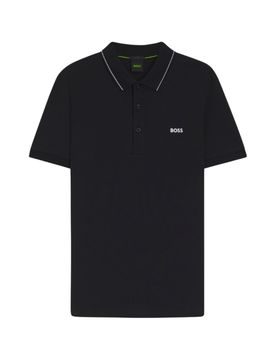 BOSS POLO PAULE 4