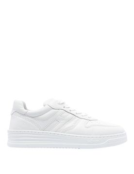 Hogan Sneaker H630