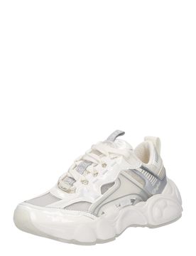 Zapatillas deportivas bajas 'Cld Run' /
