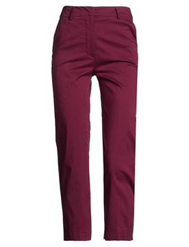 Hose Damen Pflaume 32,40 Damen