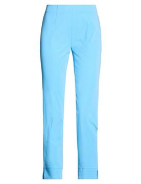 Mallas Mujer Azul profundo 36,38,40,42,44 Mujer