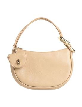 Handtaschen Damen Sand -- Damen