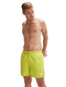Short De Bain Essentials 16´´