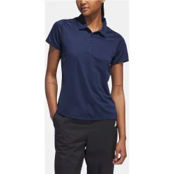 Polo De Golf De Mujer