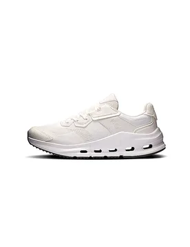 Sneaker CLOUDNOVA RIFT bianco 37 1/2 - On - FashionsVida