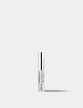 Bottom Lash Mascara 2ml Dark female - Clinique - FashionsVida