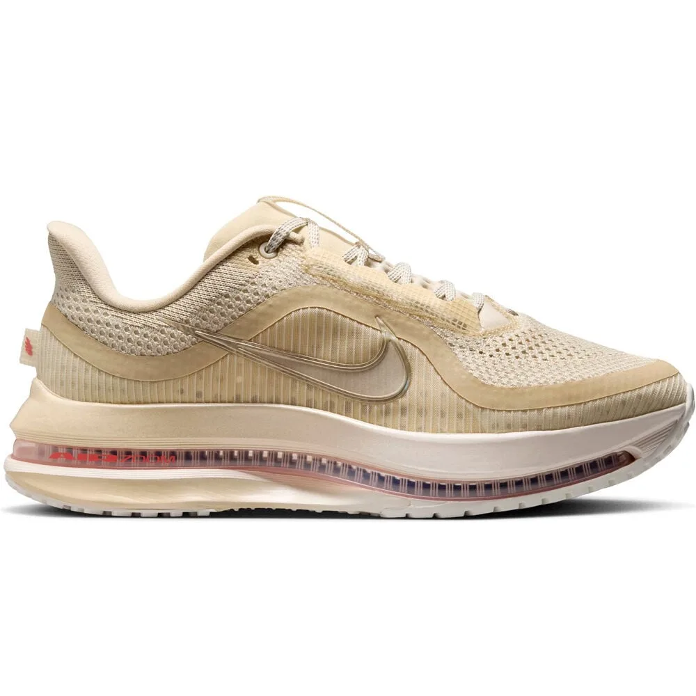 W pegasus premium zapatilla running mujer Verde (37,5) - Nike - FashionsVida