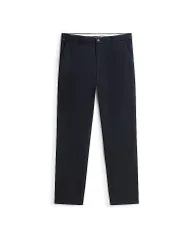 Tommy Hilfiger Chino azul 36/L34