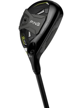 Ping Hybrid G430