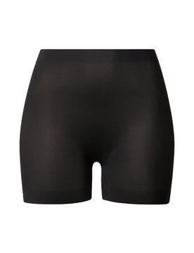 Pantalón moldeador 'Maxi Sexy'
