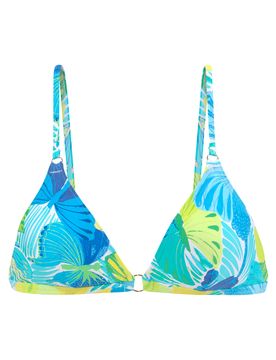 Top de bikini /