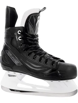 Patins à Glace Subzero EU 37 Homme