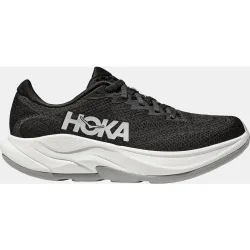 Zapatillas de running de mujer RINCON 4