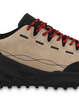 Jasper Zionic - Sneaker - beige - Herren - Size: 47 - Keen - FashionsVida
