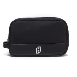 Liujo a mano DF4004 T2659 Nero