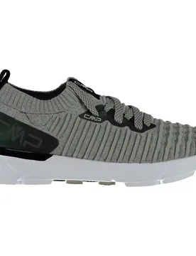 Baskets 30q9686 Halnair Fitness Sage EU 41