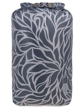 Sacco Impermeabile Hyperlight 21l