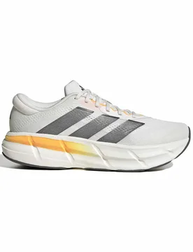 Laufschuhe Questar 4 Plus - Blanc - male - Size: 48 - Adidas - FashionsVida