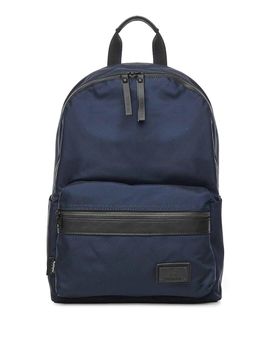 Premiata Zaino Blade 2121